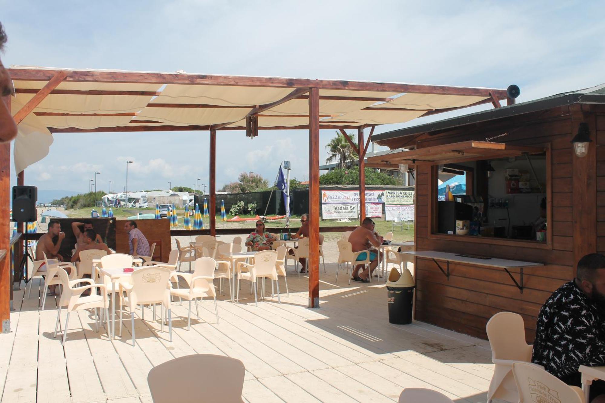 Hotel South Paradise Palmi Dış mekan fotoğraf